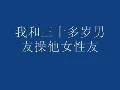 23年新模型2K高清修复版202179小宝寻花大圈外围女神美艳风骚尤物