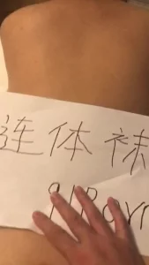 极品颜值拉法御用车模骚穴初体验卡地亚手镯刺青尤物后入蜜桃口爆女神极射浓精