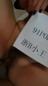 1208211126妄想専科系女子大生危険性癖第一話巨乳女子大生七変化魅惑妖怪探偵NoWatermarkmp4