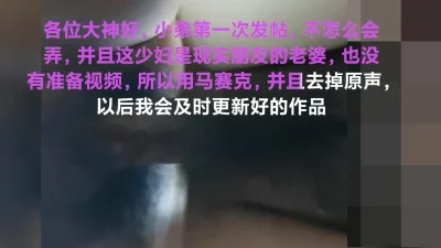 JAVPLAYERJVIP10022020002葵破坏版TsukasaAoiUncensoredLeaked無碼流出無修正完整版mp4