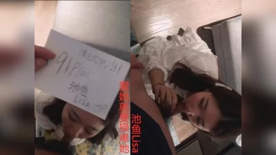 我市探索者一天干3场高颜值肉感十足骚女大肥臀吊带黑丝舔弄深喉大屌爆操极品大屁股