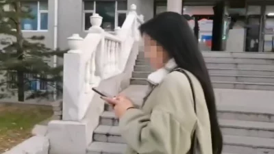 街头足浴店寻找美味阿姨漂亮知性波大这服务值这价波推爽歪歪交快速在龟头来回拉扯爽了