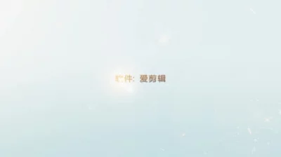 水行爵士学妹控女仆控护士控按摩师控教师控丝袜控的都来流鼻血啊