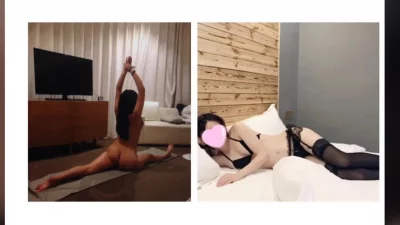 第一會所新片SIS001Heyzo0351先輩彼女禁断体験美尻美女SEX小谷理紗