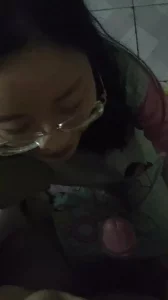 STP19495小胖的性福生活妈妈媳妇3P乱伦豪乳媳妇口硬鸡巴草妈妈最后草射媳妇逼里