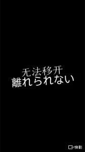 千人斬嫖老師約了個牛仔短褲妹子玩3P學生制服黑絲騎乘後入猛操