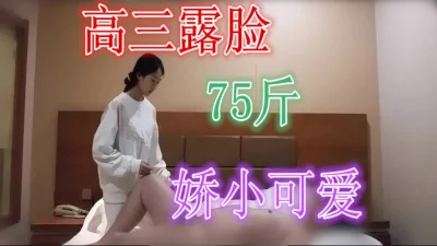 超人气女优参演91影片处女作为国争光国人胯下征服吸精北欧名模白色妖姬美乐蒂