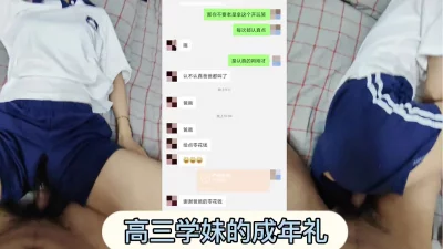 成年角雨和八人妻牝奴隷DL版zip