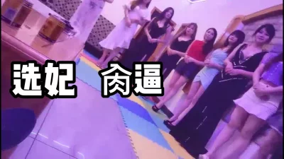 JAVPLAYERJVIP19092019001石原莉奈破坏版ISHIHARARINAUNCENSOREDLEAKED無碼流出無修mp4