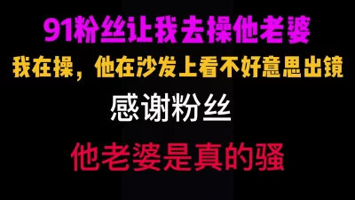 小陈头星选约了两个花臂纹身萌妹子双飞激情翘起屁股摸