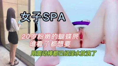 GS107保健室僕目飛込丸出熟睡女子生徒mp4