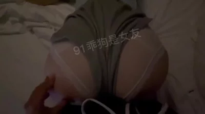 一本道062112366篠乃軟乳3P連続生中出