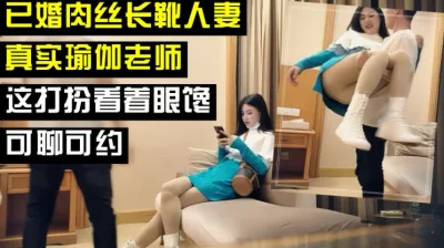 漂亮黑丝高跟人妻你们好坏啊啊操我用力舒不舒服好舒服身材高挑骚逼抠的淫水直喷被两根肉棒轮流