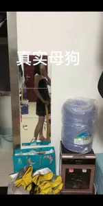 众筹购得摄影大师拒绝融化的冰未公开映像满怀心事的援交少女调教素人高潮喷水