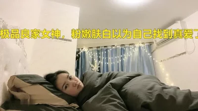 超推荐会尊享皇家华人传媒AV剧情新作微醺AV女优邻居激情偶遇一战到底骑乘位无尽射出高清720P原版首发