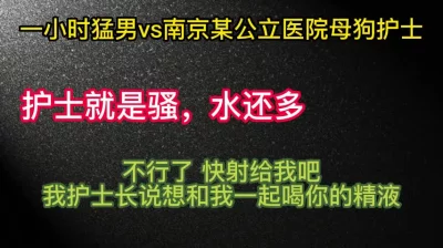 大叔套路个逼逼还没长毛的零零后嫩妹子到情趣酒店浴缸啪啪屌太大妹子受不了嗷嗷叫