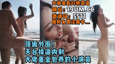 HitomiUncensoredLeaked超爆乳人妻勝手誘惑生活HDmp4