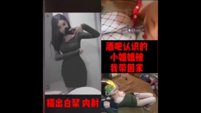 顶级调教大神七爷调教极品反差小母狗七爷调教众女神篇新奇刺激视觉盛宴