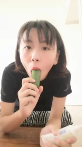 精品推荐胸大貌美的顶级极品美女主播苏然刷了超多礼物才拿到的自慰啪啪自拍视频真羡慕那个操她的男人