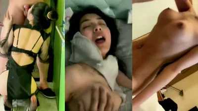 女神小姐姐被轮番爆操内射精彩绝伦（完整版66分钟已上传下面简界）