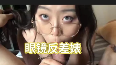 尤物气质御姐报复老公在外偷吃韵味十足的御姐尤物御姐人妻极限勾引同事狠狠肏她劲爆完美身材顶级反差