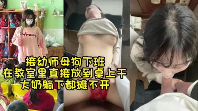 00327草榴社區Carib050413329黑髮美女激似藝能人現役女子大生無修正解禁石原Ayumu