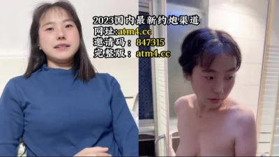 极品尤物爆乳翘臀一字马女神超肥美穴手指往里扣摆弄各种姿势顶级美腿性感翘臀特写菊花