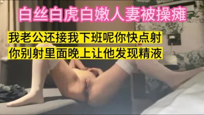 5998草榴社區最新加勒比Carib032312975人氣激似色白長身脚長美女優木