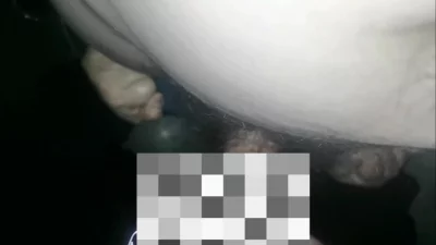 DVDMS098一般男女AV終電逃素人大学生限定男女友達同士深夜一般客朝撮mp4