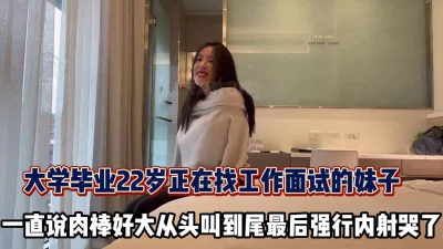 pacopacomama062416111喜歡網球更喜歡肉棒的熟女無碼中文字幕mp4