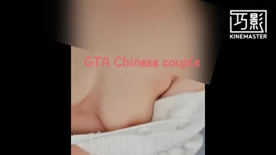 年轻小伙家里约炮单位的美女同事还是一个无毛B骚的很干起来太爽了完美露脸