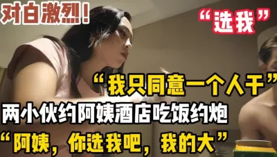 PANS新人超气质网红脸女神小柔大尺度私拍多套情趣无内透穴透点镜头感十足对白亮点