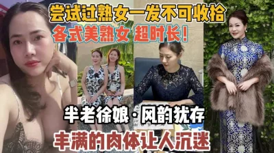 hjd2048com190518床上内射听呻吟就能硬说以后结婚还让你操9