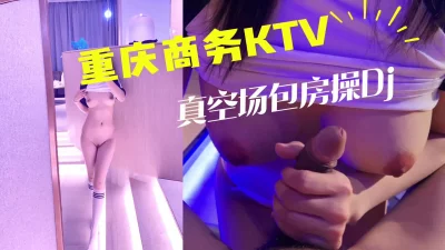 男男腐文污高干嗯啊快点1V1