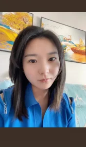 美女约炮14约操良家漂亮少妇想要吗啊啊用力操第一次玩跳蛋渴望中带点羞涩活不错骚妇爱不释