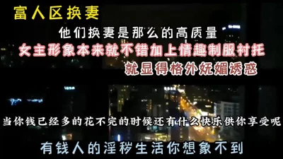 舞出我人生5高清蓝光720P版BDRMVB中字2014美国音乐爱情大片