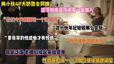 红脸蛋可爱小女友和长屌男友啪啪被颜射吞精高清